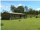 1013 Bucketts Way, Limeburners Creek NSW 2324