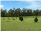 1013 Bucketts Way, Limeburners Creek NSW 2324