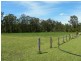 1013 Bucketts Way, Limeburners Creek NSW 2324