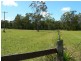 1013 Bucketts Way, Limeburners Creek NSW 2324