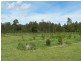 1013 Bucketts Way, Limeburners Creek NSW 2324