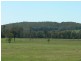 1013 Bucketts Way, Limeburners Creek NSW 2324