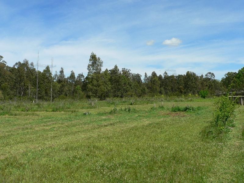 1013 Bucketts Way, Limeburners Creek NSW 2324