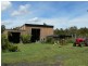 1013 Bucketts Way, Limeburners Creek NSW 2324