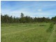 1013 Bucketts Way, Limeburners Creek NSW 2324