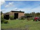 1013 Bucketts Way, Limeburners Creek NSW 2324