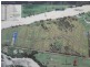 1286 limeburners creek road, Clarence Town NSW 2321