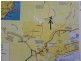 1286 limeburners creek road, Clarence Town NSW 2321