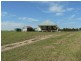 1286 limeburners creek road, Clarence Town NSW 2321