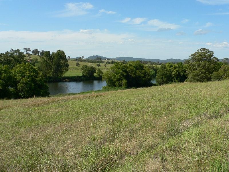 1286 limeburners creek road, Clarence Town NSW 2321