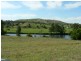 1286 limeburners creek road, Clarence Town NSW 2321