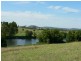 1286 limeburners creek road, Clarence Town NSW 2321