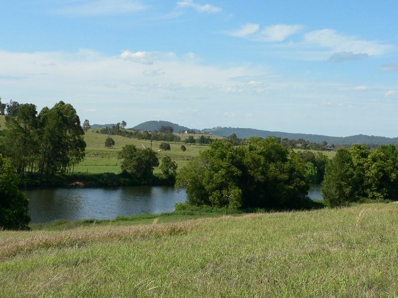 1286 limeburners creek road, Clarence Town NSW 2321