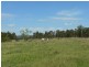 1286 limeburners creek road, Clarence Town NSW 2321