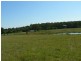 1286 limeburners creek road, Clarence Town NSW 2321