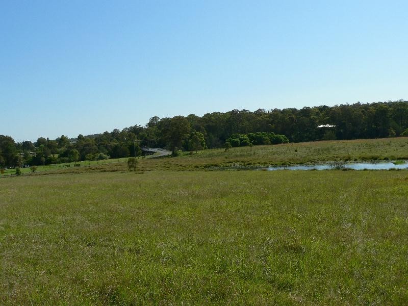 1286 limeburners creek road, Clarence Town NSW 2321