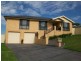 Raymond Terrace NSW 2324