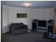 Raymond Terrace NSW 2324