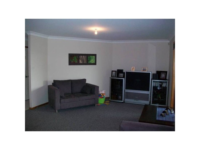 Raymond Terrace NSW 2324