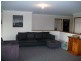 Raymond Terrace NSW 2324