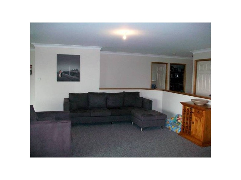 Raymond Terrace NSW 2324