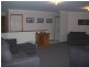 Raymond Terrace NSW 2324