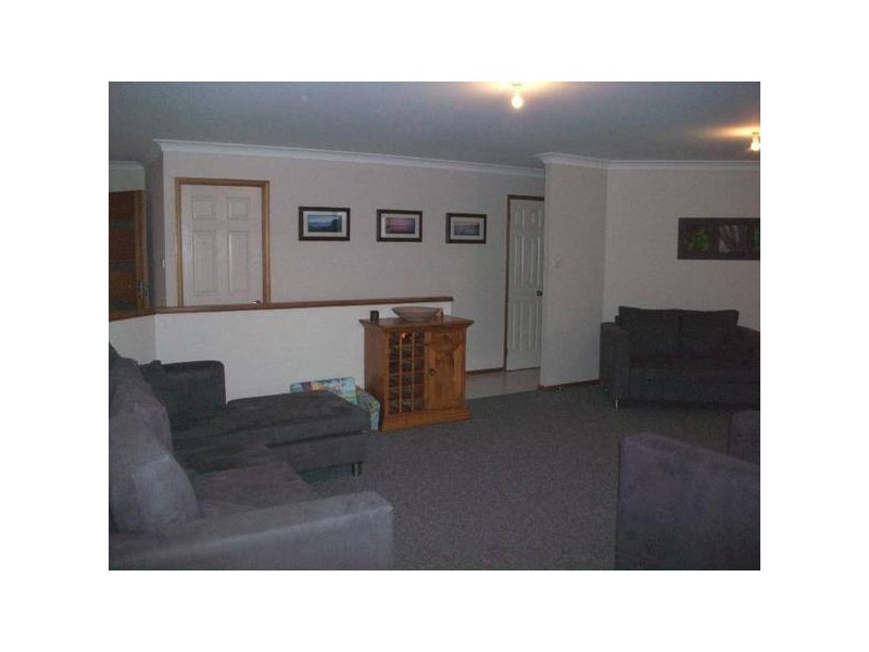 Raymond Terrace NSW 2324