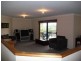Raymond Terrace NSW 2324