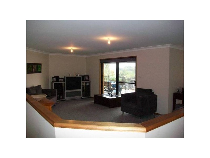 Raymond Terrace NSW 2324