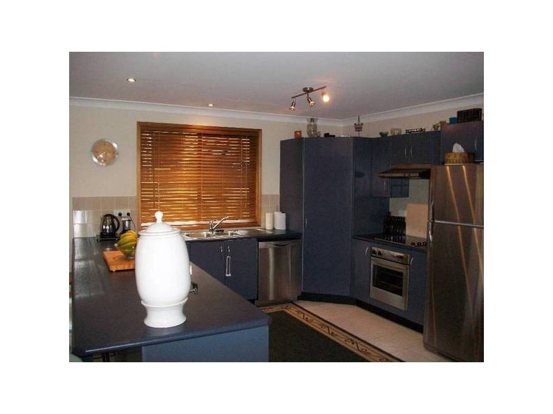 Raymond Terrace NSW 2324