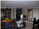 Raymond Terrace NSW 2324