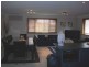 Raymond Terrace NSW 2324