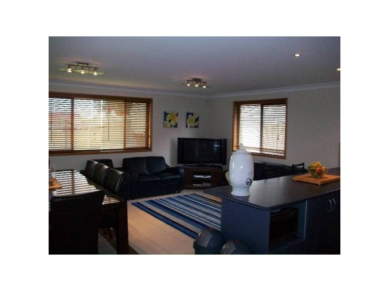 Raymond Terrace NSW 2324