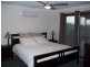 Raymond Terrace NSW 2324