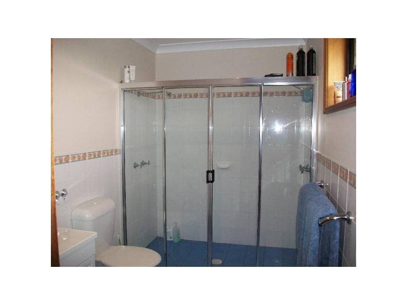 Raymond Terrace NSW 2324