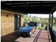 Raymond Terrace NSW 2324