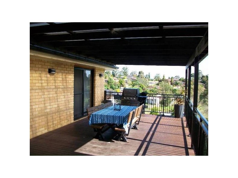 Raymond Terrace NSW 2324