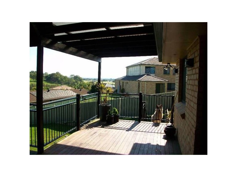 Raymond Terrace NSW 2324