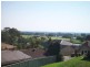 Raymond Terrace NSW 2324