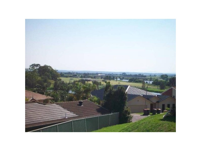 Raymond Terrace NSW 2324