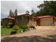 64 Six Mile Road, Eagleton NSW 2324
