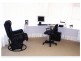 64 Six Mile Road, Eagleton NSW 2324