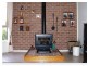 64 Six Mile Road, Eagleton NSW 2324