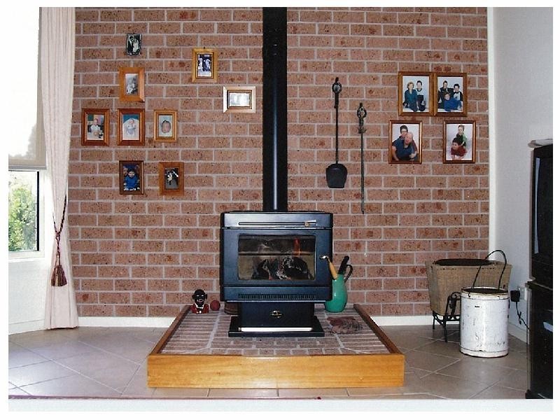64 Six Mile Road, Eagleton NSW 2324