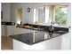 64 Six Mile Road, Eagleton NSW 2324