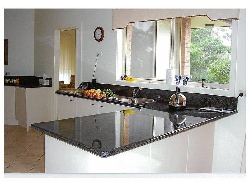 64 Six Mile Road, Eagleton NSW 2324