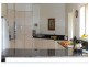 64 Six Mile Road, Eagleton NSW 2324
