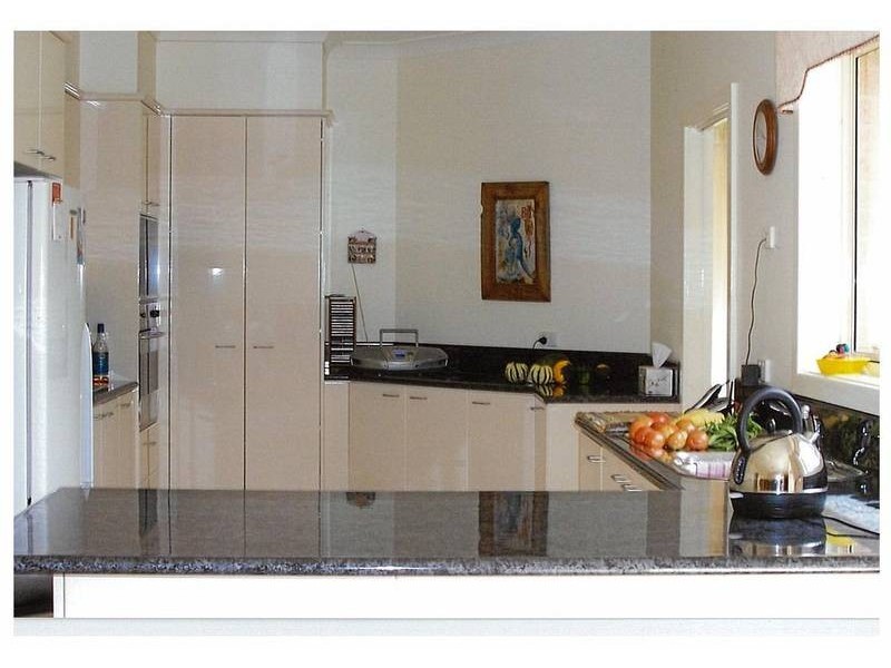 64 Six Mile Road, Eagleton NSW 2324