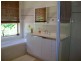 64 Six Mile Road, Eagleton NSW 2324
