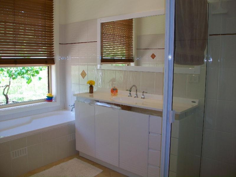 64 Six Mile Road, Eagleton NSW 2324